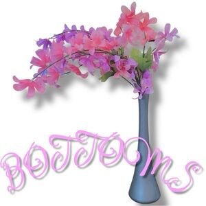 Jeans, Pants, Shorts, Capris